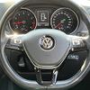 volkswagen polo 2018 quick_quick_DBA-6RCJZ_WVWZZZ6RZHU099289 image 17