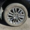toyota harrier 2015 CFJ1747375 image 25