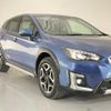 subaru xv 2019 quick_quick_GTE_GTE-010870 image 6