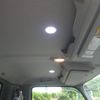 hino dutro 2025 CFJ1543497 image 26