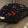 volkswagen the-beetle 2012 -VOLKSWAGEN 【佐賀 301さ1934】--VW The Beetle 16CBZ-WVWZZZ16ZCM653924---VOLKSWAGEN 【佐賀 301さ1934】--VW The Beetle 16CBZ-WVWZZZ16ZCM653924- image 2