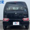 suzuki wagon-r 2018 -SUZUKI--Wagon R DAA-MH55S--MH55S-189895---SUZUKI--Wagon R DAA-MH55S--MH55S-189895- image 15