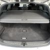 bmw 3-series 2013 CFJ1784682 image 24