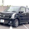 suzuki wagon-r 2017 -SUZUKI--Wagon R DAA-MH55S--MH55S-702168---SUZUKI--Wagon R DAA-MH55S--MH55S-702168- image 16