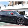 mini mini-others 2017 -BMW 【岡山 351 1118】--BMW Mini DBA-LVJCW--WMWLV920402D67522---BMW 【岡山 351 1118】--BMW Mini DBA-LVJCW--WMWLV920402D67522- image 40