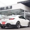 toyota 86 2022 -TOYOTA--86 ZN8--ZN8-017647---TOYOTA--86 ZN8--ZN8-017647- image 2