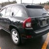 jeep compass 2014 -CHRYSLER--Jeep Compass ABA-MK4924--1C4NJDHBXED633301---CHRYSLER--Jeep Compass ABA-MK4924--1C4NJDHBXED633301- image 7