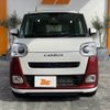 daihatsu move-canbus 2023 -DAIHATSU--Move Canbus 5BA-LA850S--LA850S-0033428---DAIHATSU--Move Canbus 5BA-LA850S--LA850S-0033428- image 9