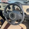 suzuki alto-lapin 2010 CFJ1754217 image 8