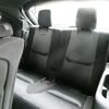 mazda cx-8 2017 quick_quick_3DA-KG2P_KG2P-102314 image 17
