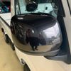 daihatsu hijet-truck 2023 CFJ1770741 image 45