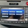 honda cr-z 2013 -HONDA--CR-Z DAA-ZF2--ZF2-1100123---HONDA--CR-Z DAA-ZF2--ZF2-1100123- image 3