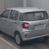 toyota passo 2020 CFJ1371145 image 5