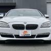 bmw 6-series 2012 quick_quick_DBA-6A30_WBA6A02060DZ10956 image 2