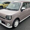 daihatsu mira-tocot 2023 -DAIHATSU--Mira Tocot 5BA-LA550S--LA550S-0055157---DAIHATSU--Mira Tocot 5BA-LA550S--LA550S-0055157- image 19