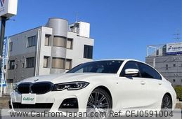 bmw 3-series 2020 -BMW--BMW 3 Series 3BA-5F20--WBA5F32090FH81259---BMW--BMW 3 Series 3BA-5F20--WBA5F32090FH81259-