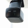 nissan nv200-vanette-van 2020 GOO_JP_700020483830250524001 image 40