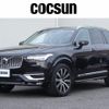 volvo xc90 2019 CFJ1550329 image 1
