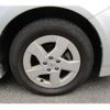 toyota prius 2009 -TOYOTA--Prius DAA-ZVW30--ZVW30-5051563---TOYOTA--Prius DAA-ZVW30--ZVW30-5051563- image 45