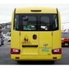 toyota coaster 2017 -TOYOTA--Coaster SPG-XZB60--XZB60-1000024---TOYOTA--Coaster SPG-XZB60--XZB60-1000024- image 39