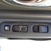 suzuki jimny 2013 CFJ1856083 image 61