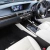 lexus gs 2018 -LEXUS 【広島 302ﾂ9610】--Lexus GS AWL10--7005598---LEXUS 【広島 302ﾂ9610】--Lexus GS AWL10--7005598- image 14