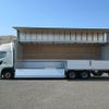 hino profia 2025 CFJ1529960 image 9