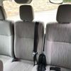 nissan caravan-coach 2016 -NISSAN--Caravan Coach KS2E26--003799---NISSAN--Caravan Coach KS2E26--003799- image 17