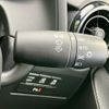 mazda demio 2019 CFJ1746110 image 15