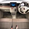 suzuki alto-lapin 2024 CFJ1578303 image 17