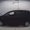 toyota sienta 2020 -TOYOTA--Sienta 6AA-NHP170G--NHP170-7219788---TOYOTA--Sienta 6AA-NHP170G--NHP170-7219788- image 6