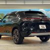 honda vezel 2022 CFJ1816710 image 17