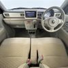suzuki alto-lapin 2016 CFJ1828264 image 17