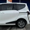 toyota sienta 2016 -TOYOTA--Sienta DAA-NHP170G--NHP170-7062132---TOYOTA--Sienta DAA-NHP170G--NHP170-7062132- image 37