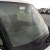 daihatsu tanto 2011 -DAIHATSU 【野田 580ｱ1234】--Tanto DBA-L385S--L385S-0062659---DAIHATSU 【野田 580ｱ1234】--Tanto DBA-L385S--L385S-0062659- image 47