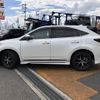 toyota harrier 2019 quick_quick_ZSU60W_ZSU60-0188171 image 15