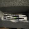 toyota prius 2016 -TOYOTA--Prius DAA-ZVW51--ZVW51-6004911---TOYOTA--Prius DAA-ZVW51--ZVW51-6004911- image 20