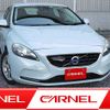 volvo v40 2013 K00083 image 1