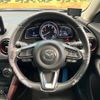 mazda cx-3 2017 -MAZDA--CX-3 LDA-DK5FW--DK5FW-204431---MAZDA--CX-3 LDA-DK5FW--DK5FW-204431- image 12