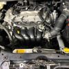 toyota esquire 2015 CFJ1858004 image 20