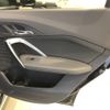 bmw x1 2025 CFJ1817373 image 23