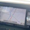 nissan dayz-roox 2018 CFJ1559913 image 16