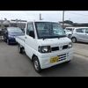 nissan clipper-truck 2007 -NISSAN 【島根 480ﾀ7810】--Clipper Truck U71T--0302856---NISSAN 【島根 480ﾀ7810】--Clipper Truck U71T--0302856- image 14