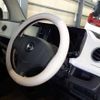 nissan moco 2011 -NISSAN 【岐阜 582ﾒ 690】--Moco DBA-MG33S--MG33S-134728---NISSAN 【岐阜 582ﾒ 690】--Moco DBA-MG33S--MG33S-134728- image 12