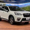 subaru forester 2020 -SUBARU--Forester 5AA-SKE--SKE-035976---SUBARU--Forester 5AA-SKE--SKE-035976- image 17