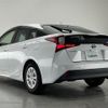 toyota prius 2020 -TOYOTA--Prius 6AA-ZVW51--ZVW51-6186013---TOYOTA--Prius 6AA-ZVW51--ZVW51-6186013- image 15