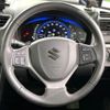 suzuki swift 2015 CFJ1524192 image 11