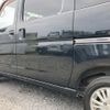 daihatsu hijet-van 2009 CFJ8882219 image 6