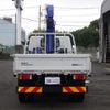 isuzu elf-truck 2022 -ISUZU--Elf 2RG-NKR88R--NKR88-7021505---ISUZU--Elf 2RG-NKR88R--NKR88-7021505- image 12