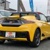 honda s660 2020 quick_quick_3BA-JW5_JW5-6200501 image 11